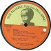 Various  THE CONCERT FOR BANGLADESH (Apple Records STCX 3385) Holland 1971 3LP-Boxset (G.Harrison, Clapton, R.Shankar, Dylan a.o.)